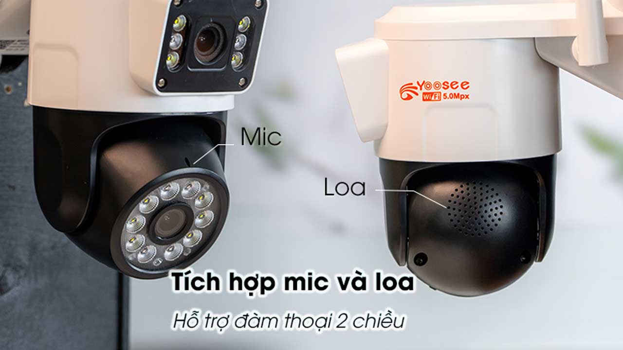 camera-yoosee-qpt36-2-0mp-4