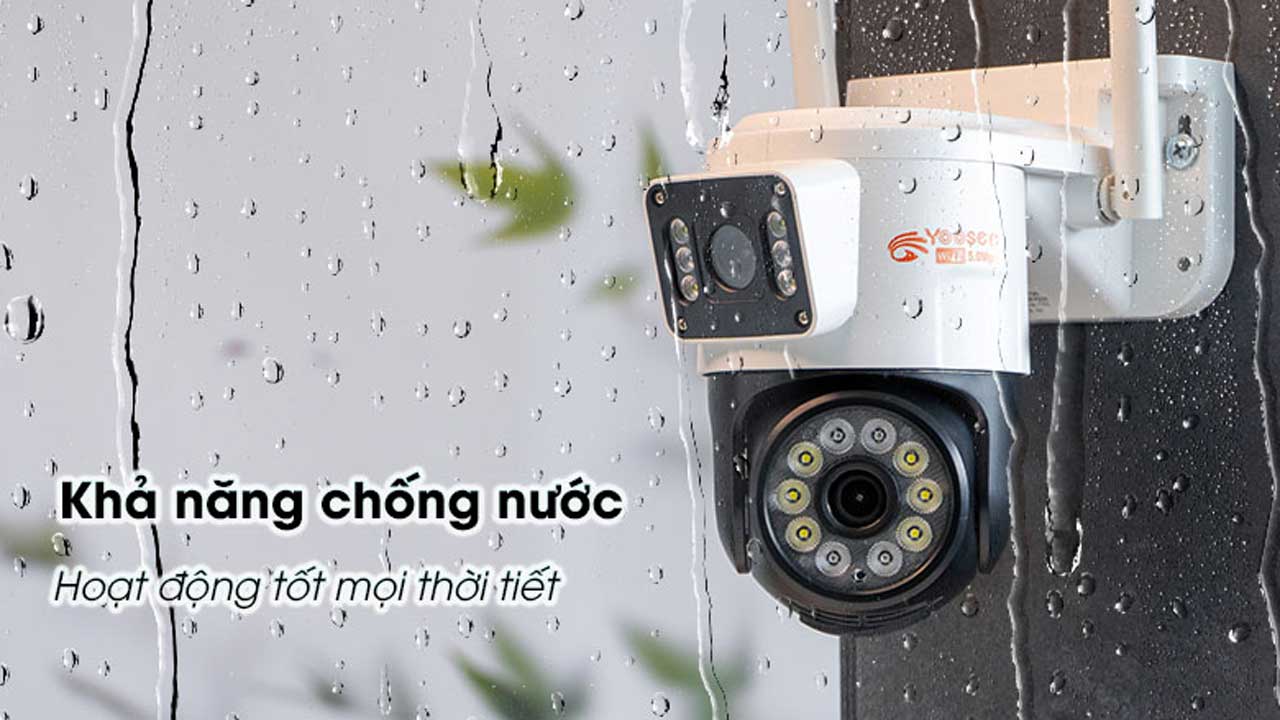 camera-yoosee-qpt36-2-0mp-6