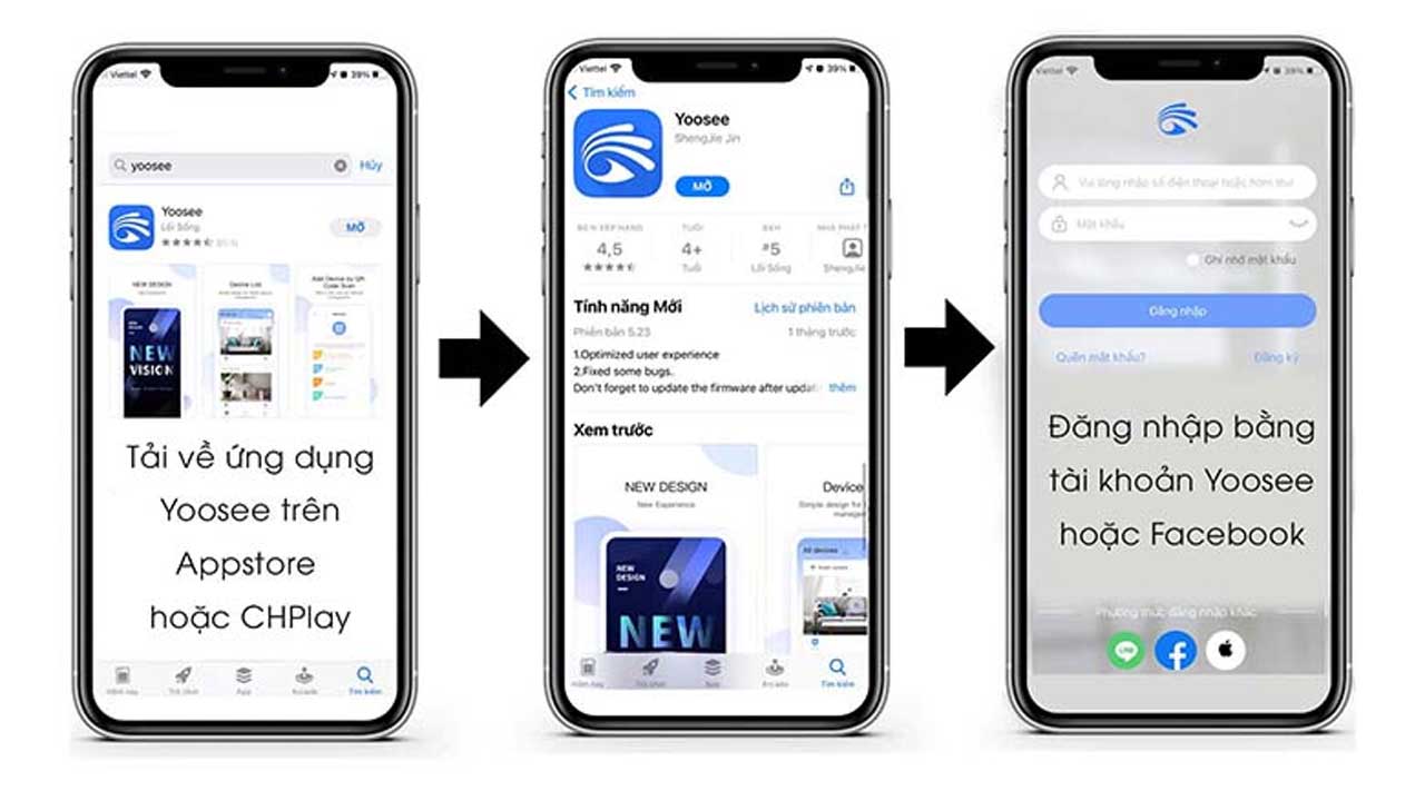 camera-yoosee-qpt36-2-0mp-7
