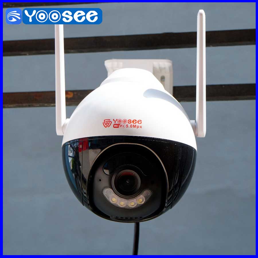 camera-yoosee-s6l-ngoai-troi-5