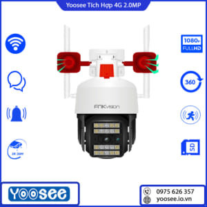 camera-yoosee-tich-hop-sim-4g-ngoai-troi-2-0mp-10