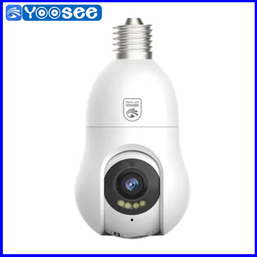 camera-yoosee-u11c-d-bong-den-1