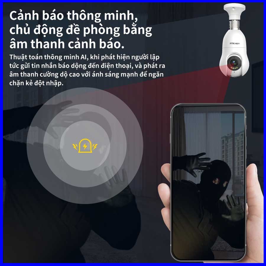 camera-yoosee-u11c-d-bong-den-3