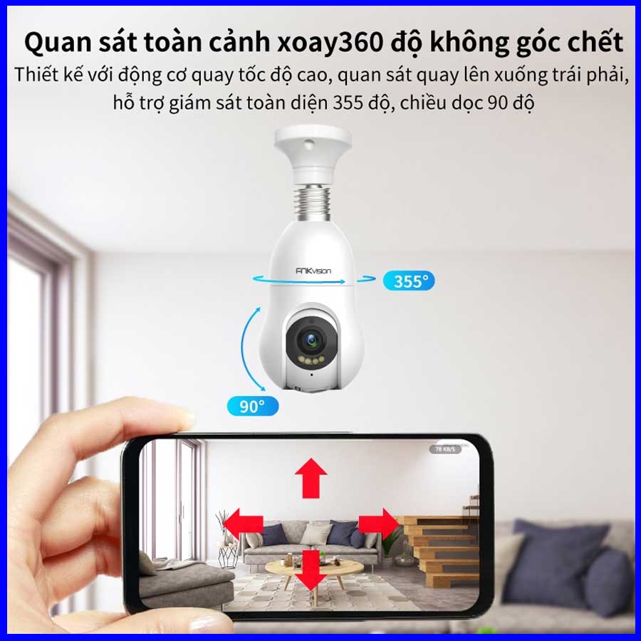 camera-yoosee-u11c-d-bong-den-5