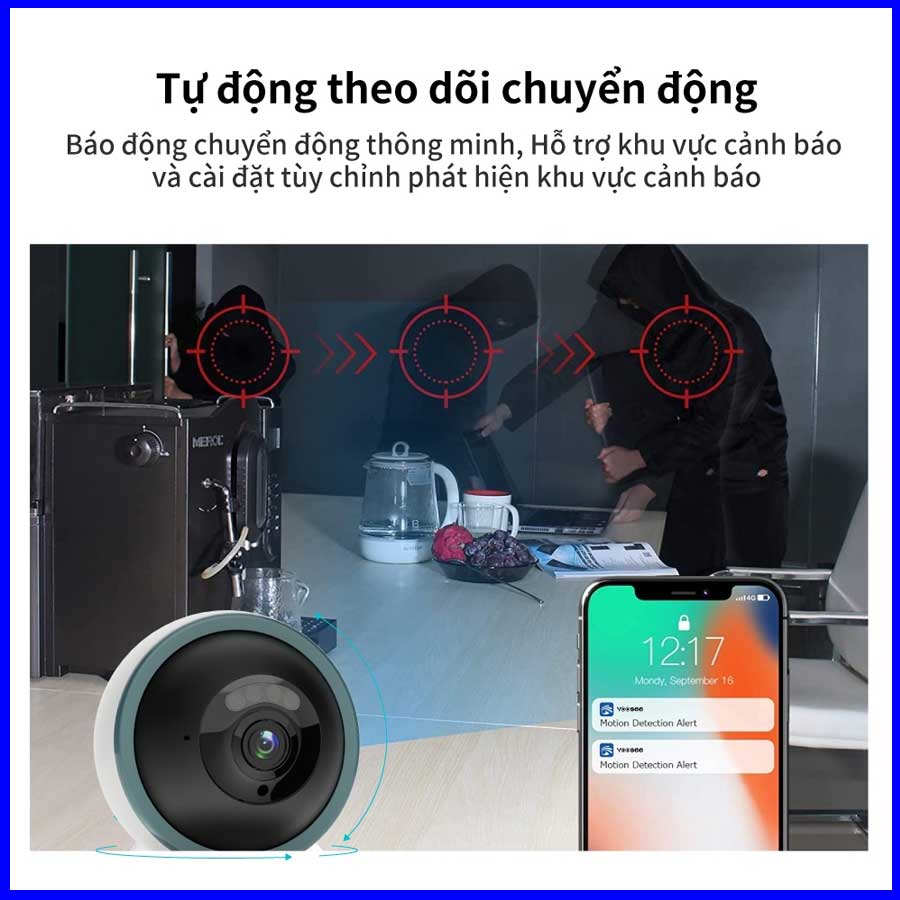 camera-yoosee-u4-trong-nha-3