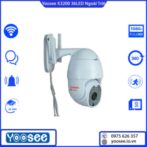 camera-yoosee-x3200-36led-ngoai-troi-10