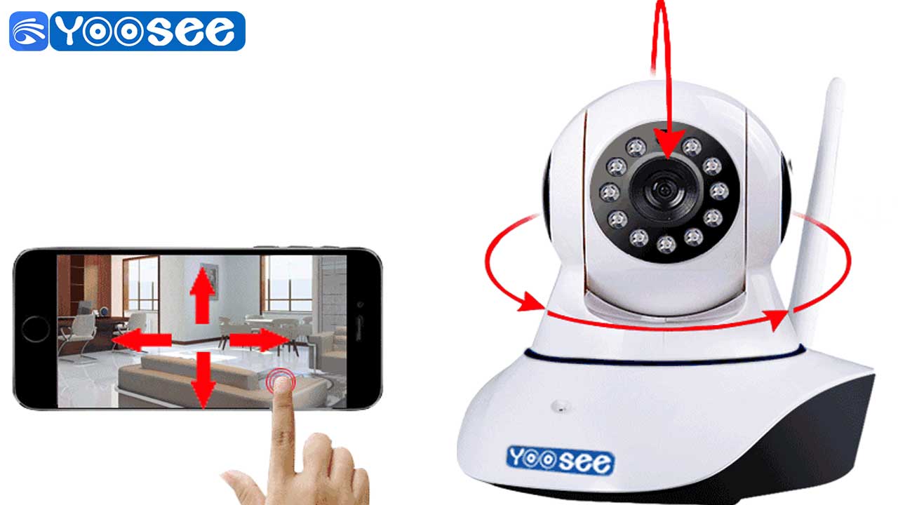 camera-yoosee-ys900-hd-720p-2