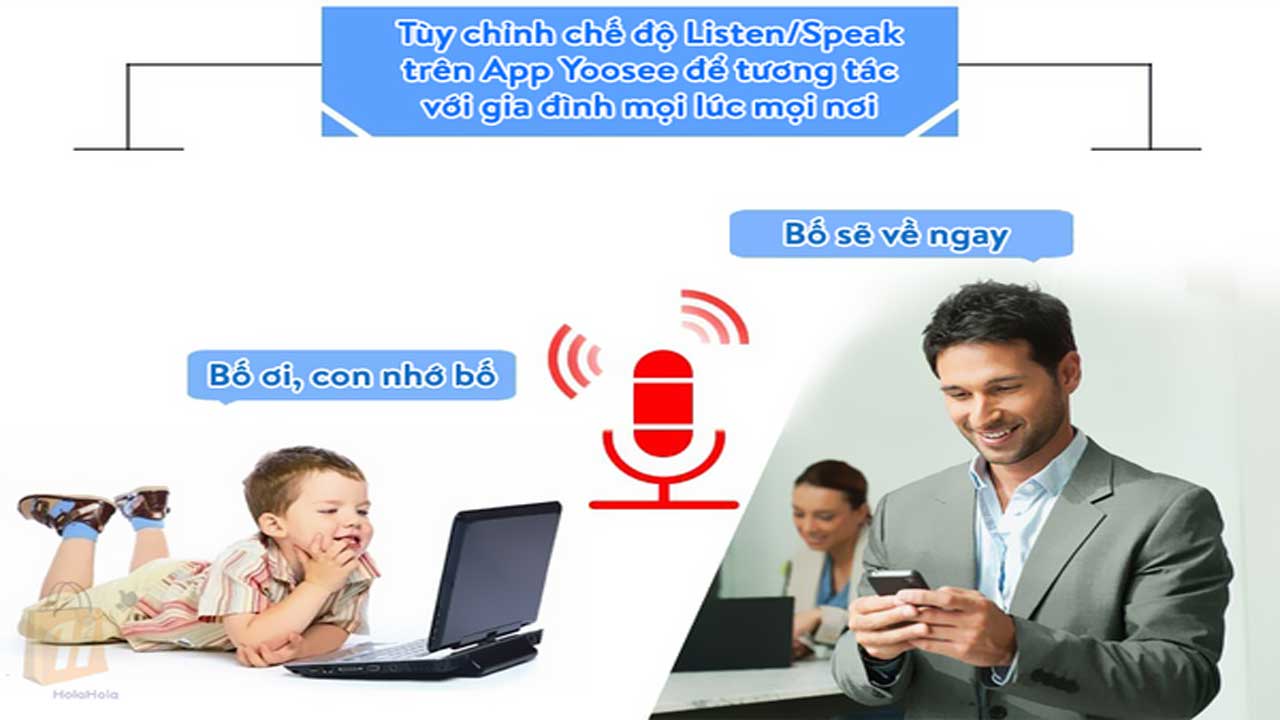 camera-yoosee-ys900-hd-720p-3