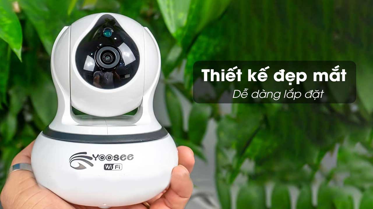 cach-chia-se-camera-yoosee-gw-999r-w-720p-cho-dien-thoai-khac-2