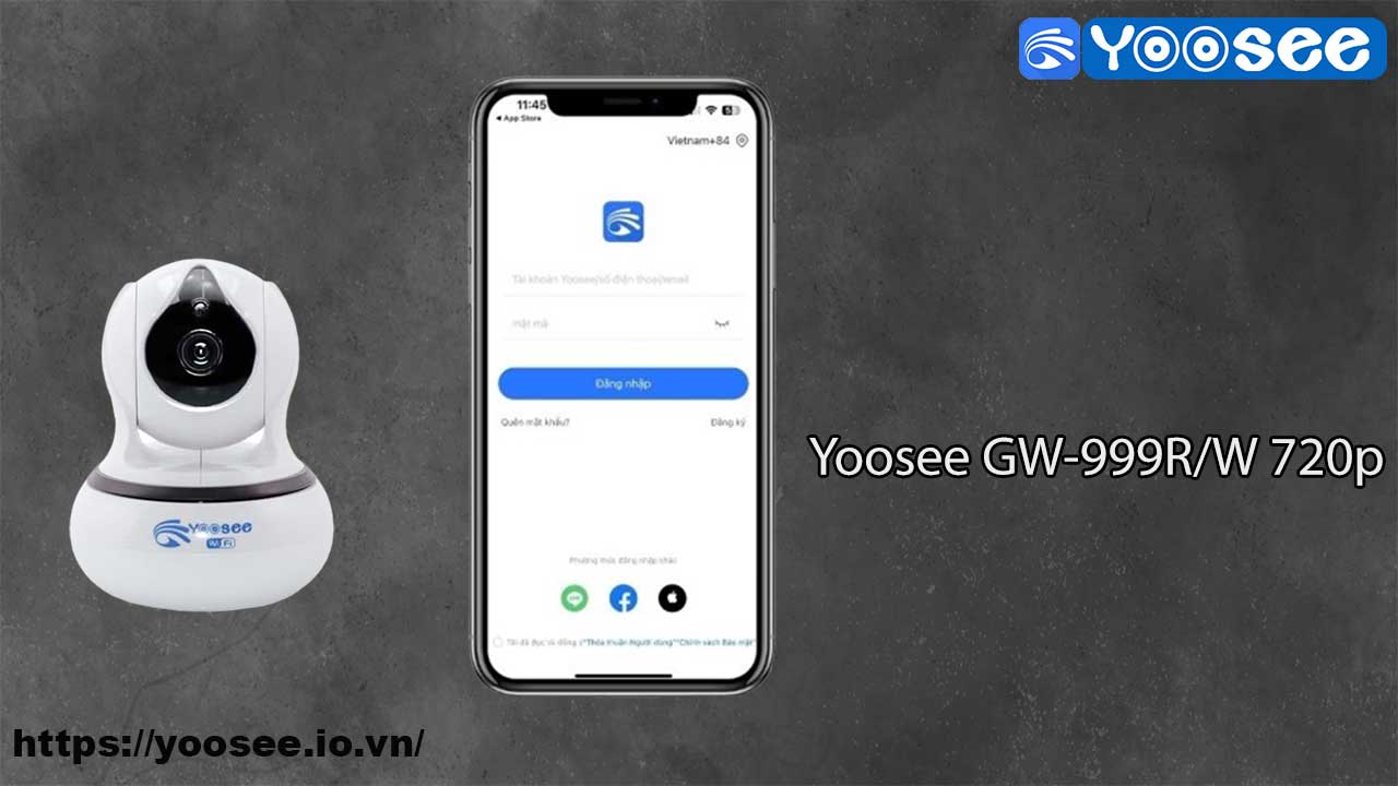 cach-chia-se-camera-yoosee-gw-999r-w-720p-cho-dien-thoai-khac-3