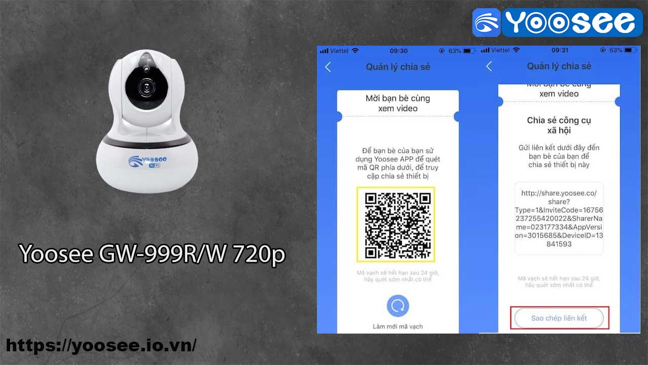 cach-chia-se-camera-yoosee-gw-999r-w-720p-cho-dien-thoai-khac-7