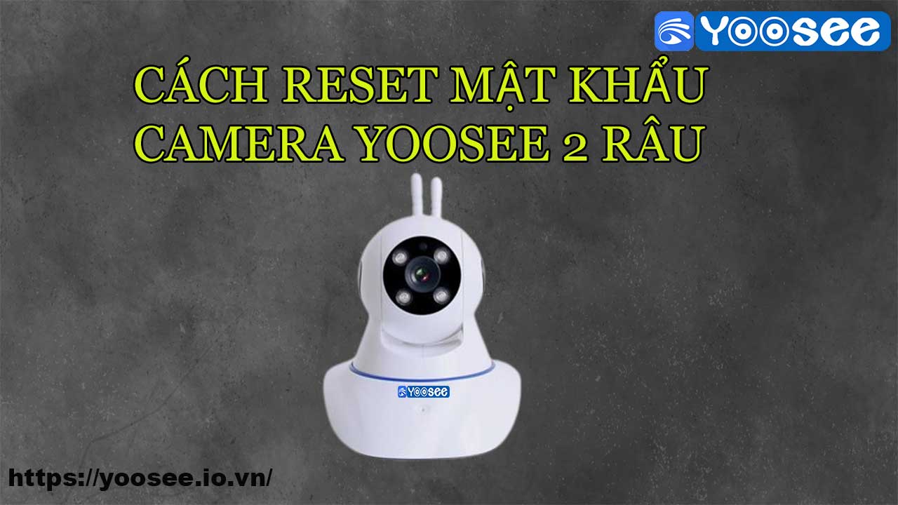 cach-reset-mat-khau-camera-yoosee-2-rau-1