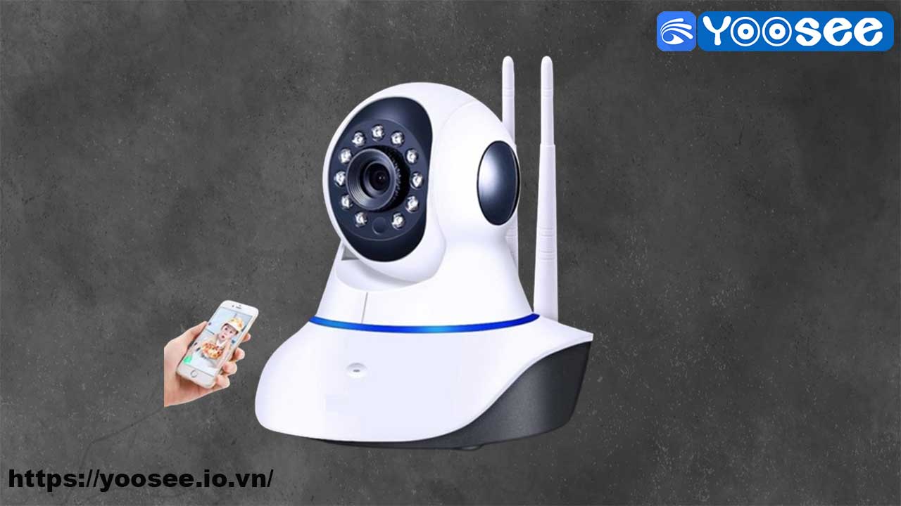 cach-reset-mat-khau-camera-yoosee-2-rau-2