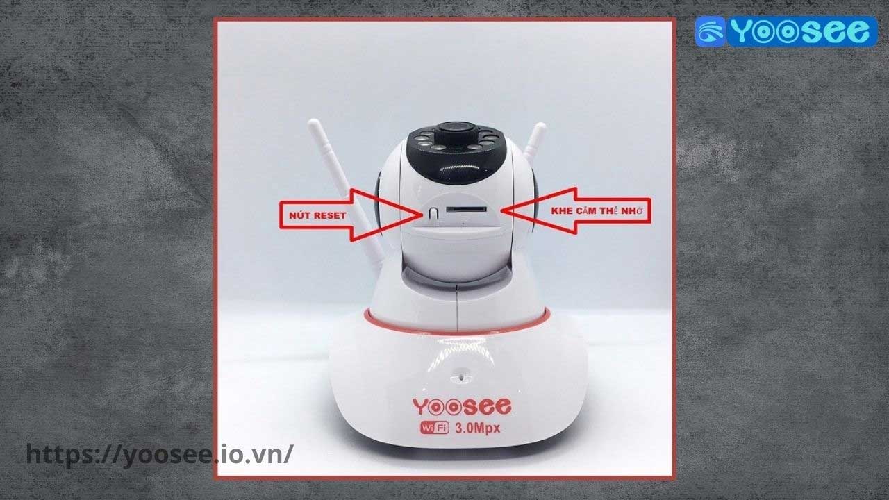 cach-reset-mat-khau-camera-yoosee-2-rau-4