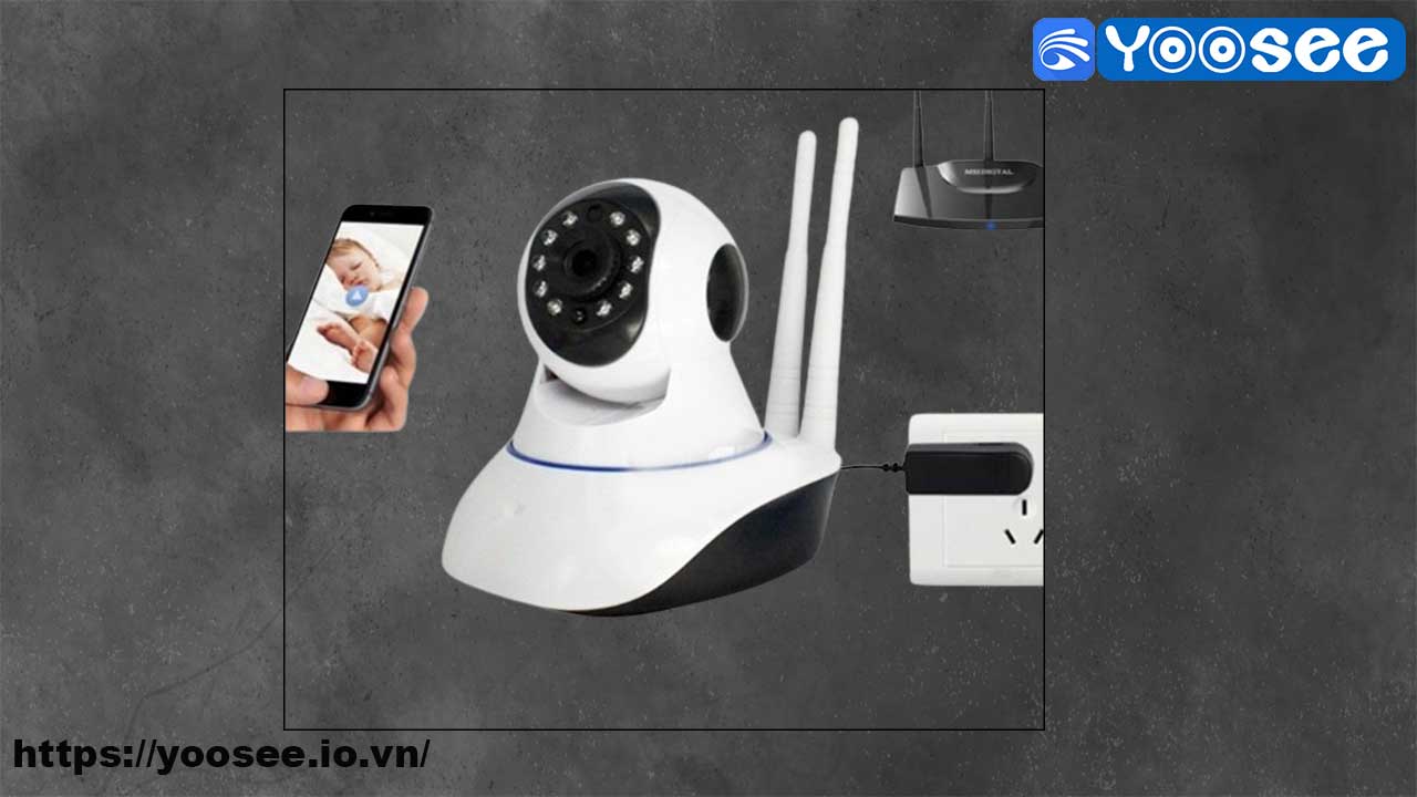 cach-reset-mat-khau-camera-yoosee-2-rau-5-6