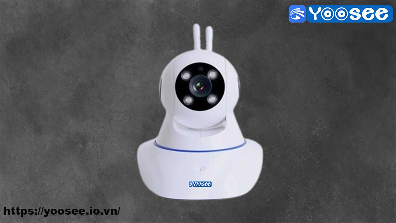 cach-reset-mat-khau-camera-yoosee-2-rau-7