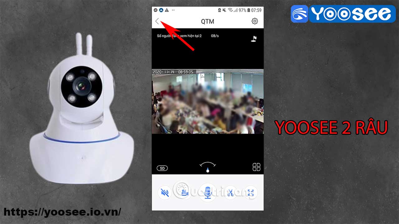 cach-xem-lai-camera-yoosee-2-rau-tren-dien-thoai-2