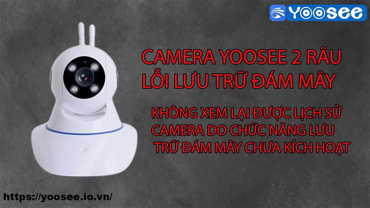 cach-xem-lai-camera-yoosee-2-rau-tren-dien-thoai-5
