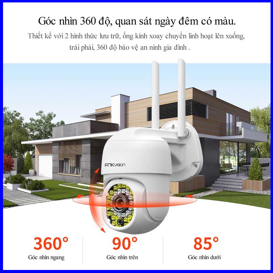 camera-fnkvision-yoosee-d36-ngoai-troi-4