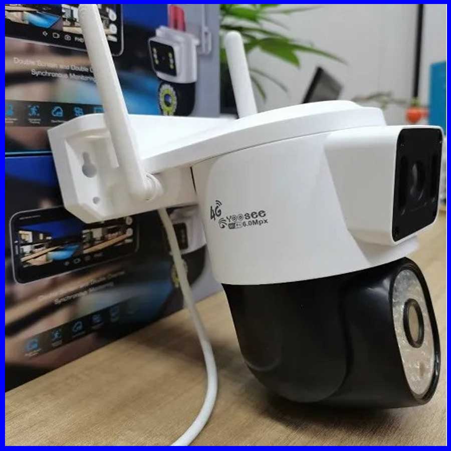 camera-yoosee-2-man-hinh-dung-sim-4g-2