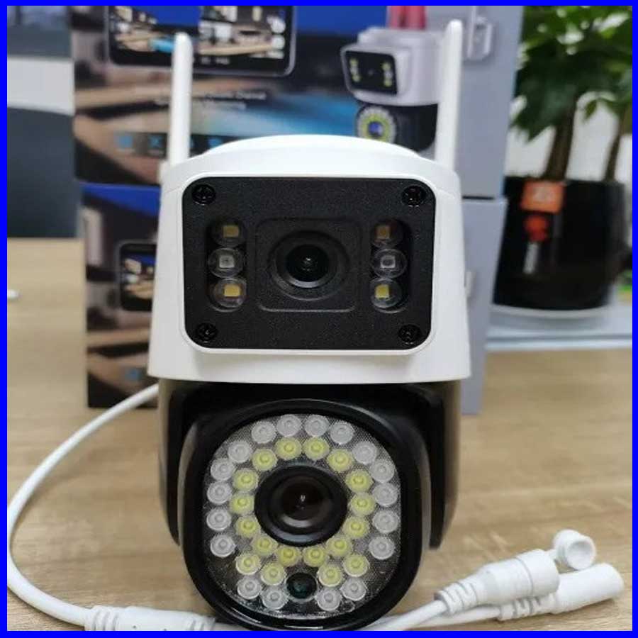 camera-yoosee-2-man-hinh-dung-sim-4g-3