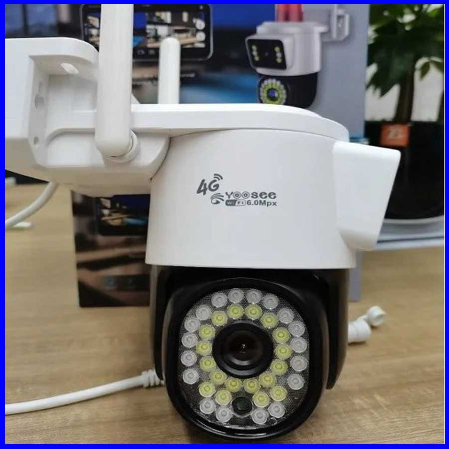 camera-yoosee-2-man-hinh-dung-sim-4g-4