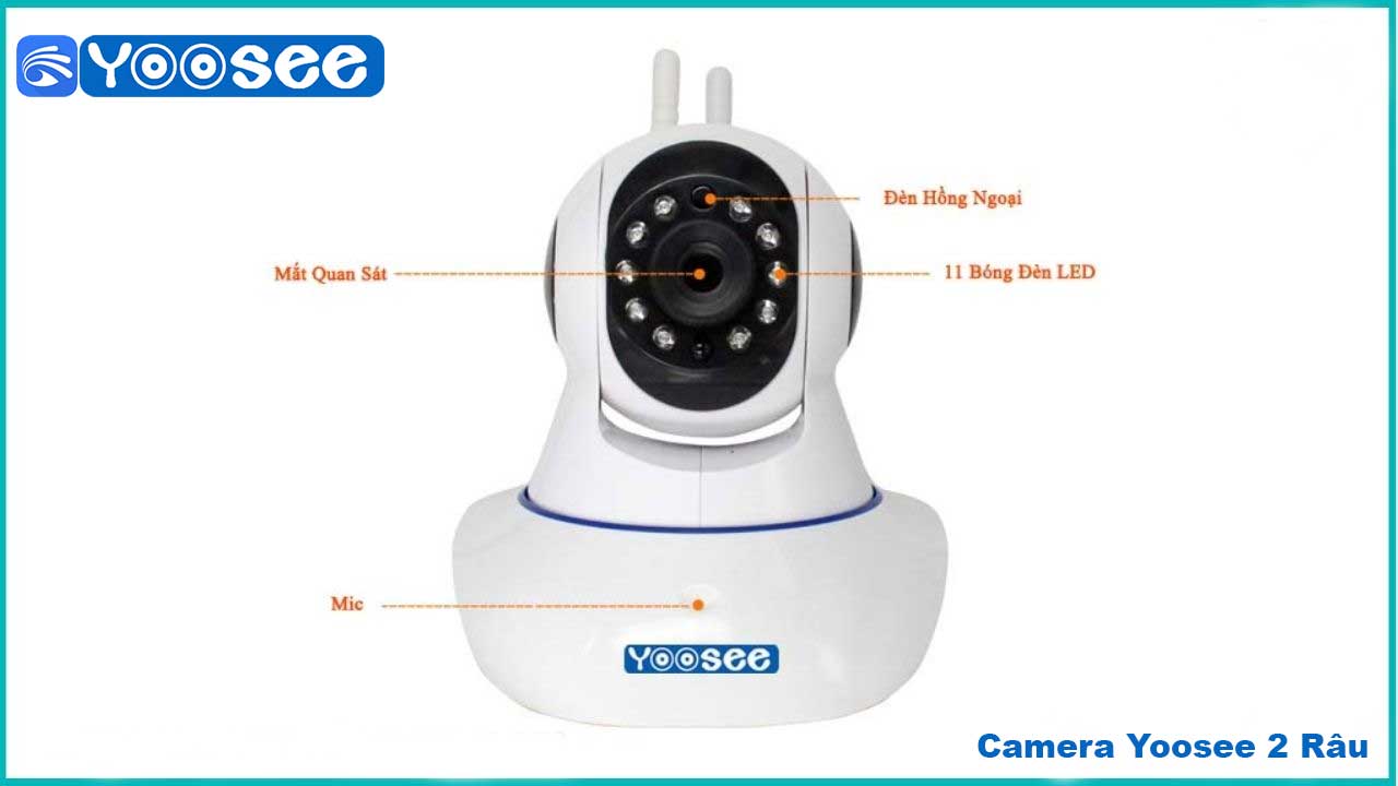 camera-yoosee-2-rau-2-0mp-3