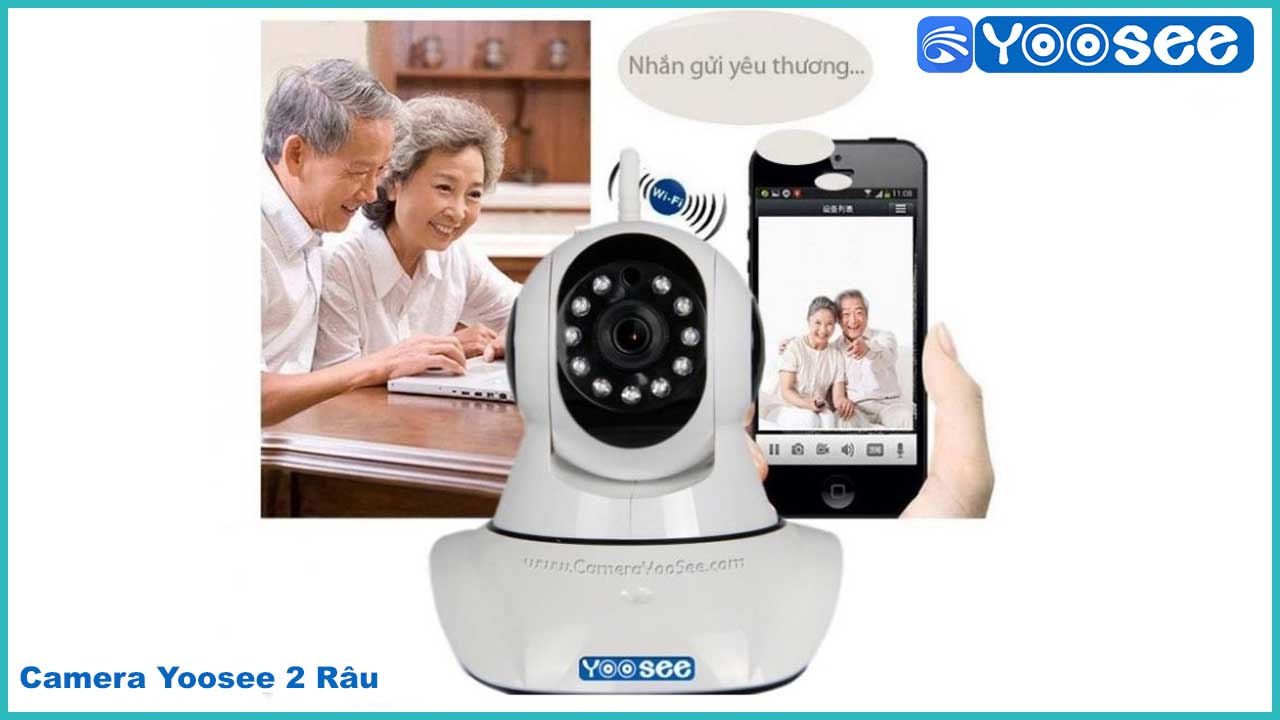 camera-yoosee-2-rau-2-0mp-4