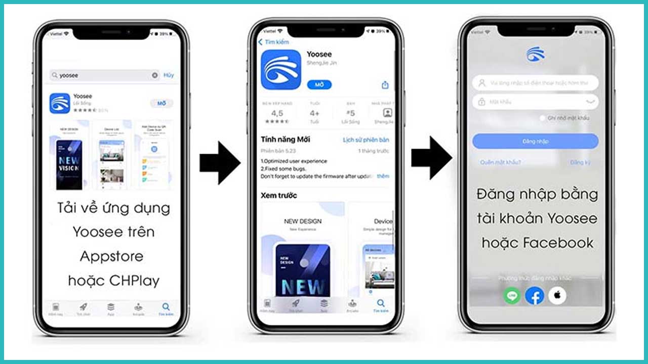 camera-yoosee-2-rau-2-0mp-5