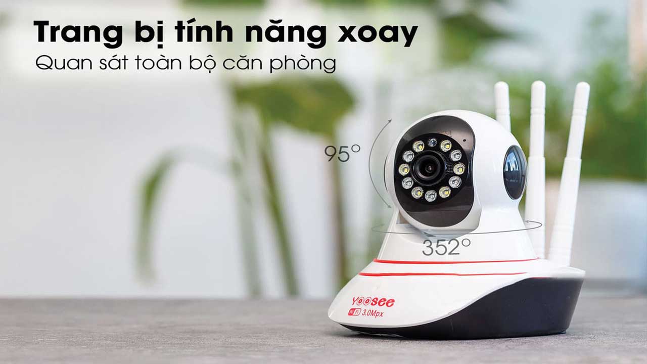 camera-yoosee-3-rau-2-0mp-3