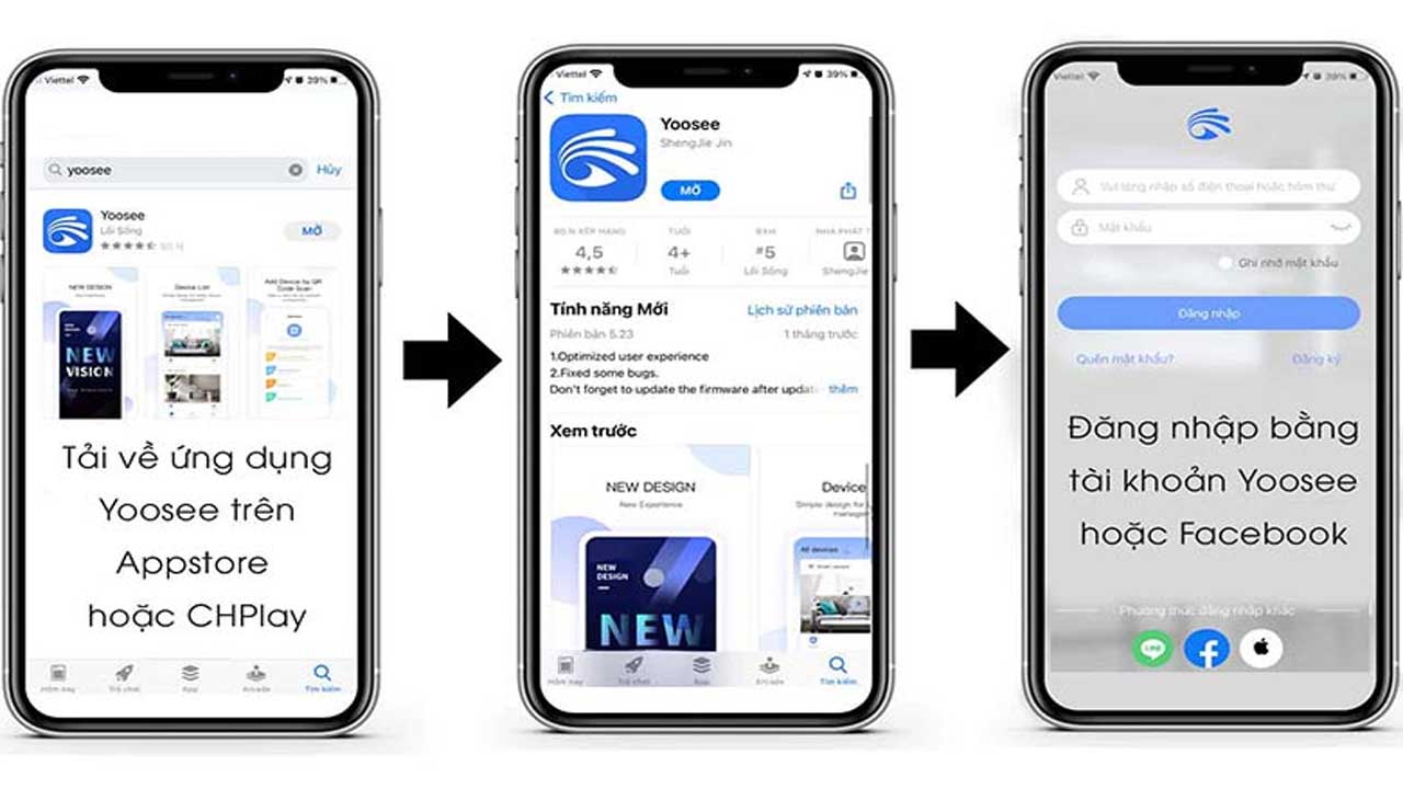 camera-yoosee-3-rau-2-0mp-5