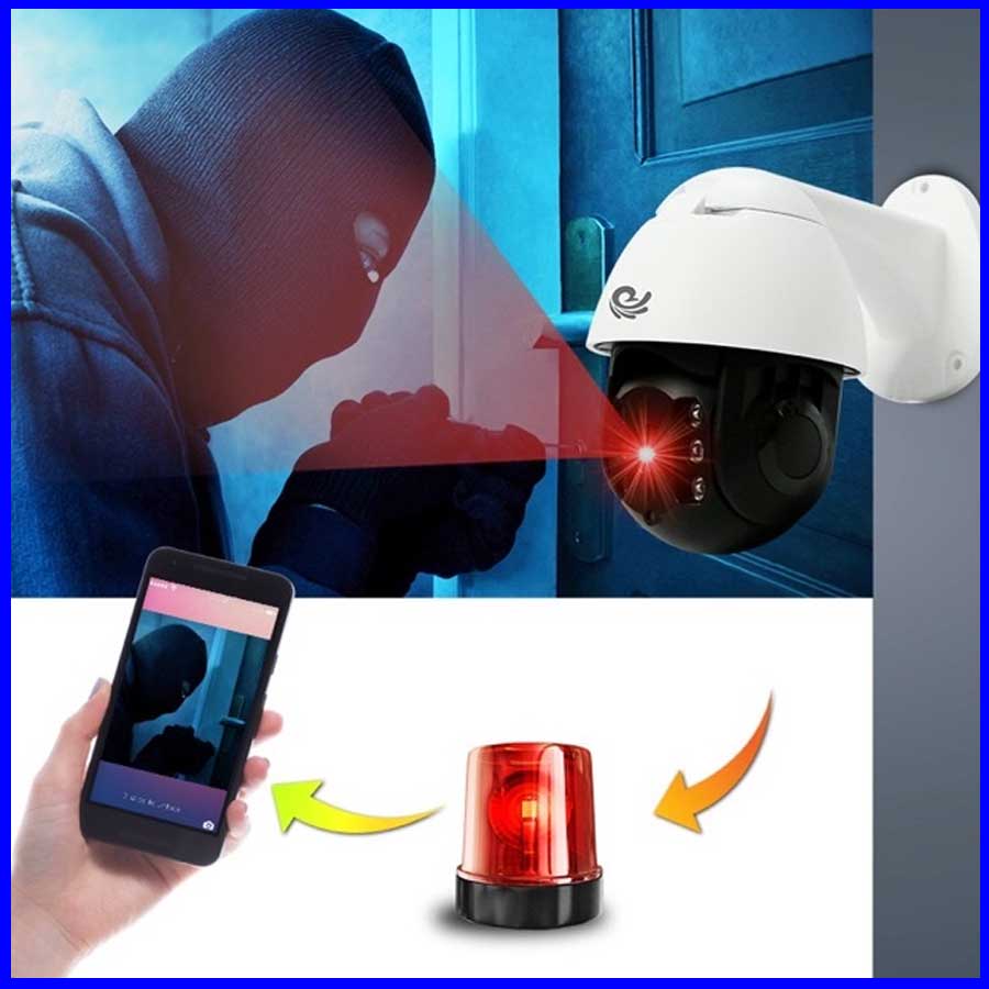 camera-yoosee-cc8021-ngoai-troi-3