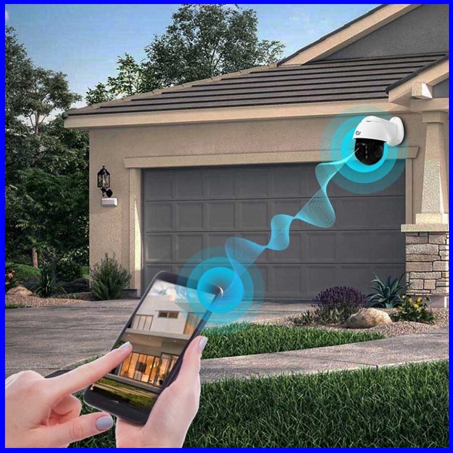 camera-yoosee-cc8021-ngoai-troi-4