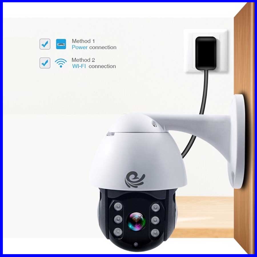 camera-yoosee-cc8021-ngoai-troi-5