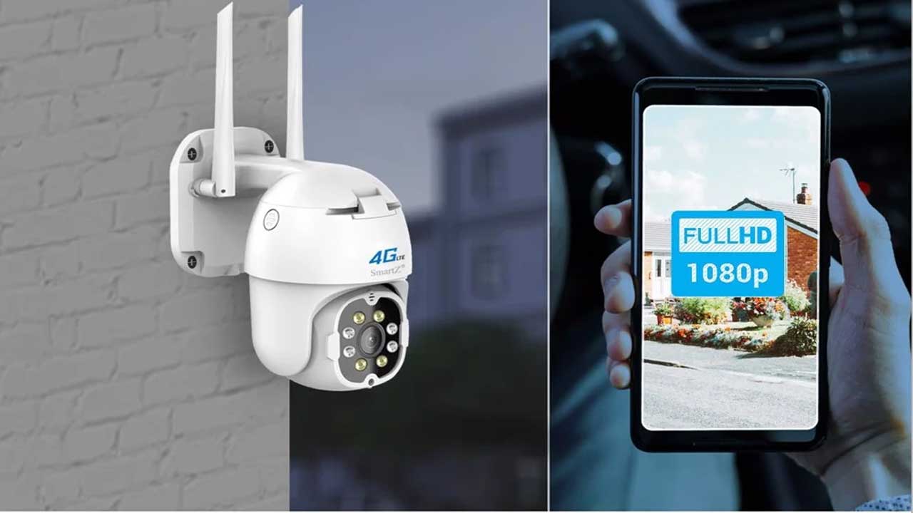 camera-yoosee-d32s-tich-hop-sim-4g-4