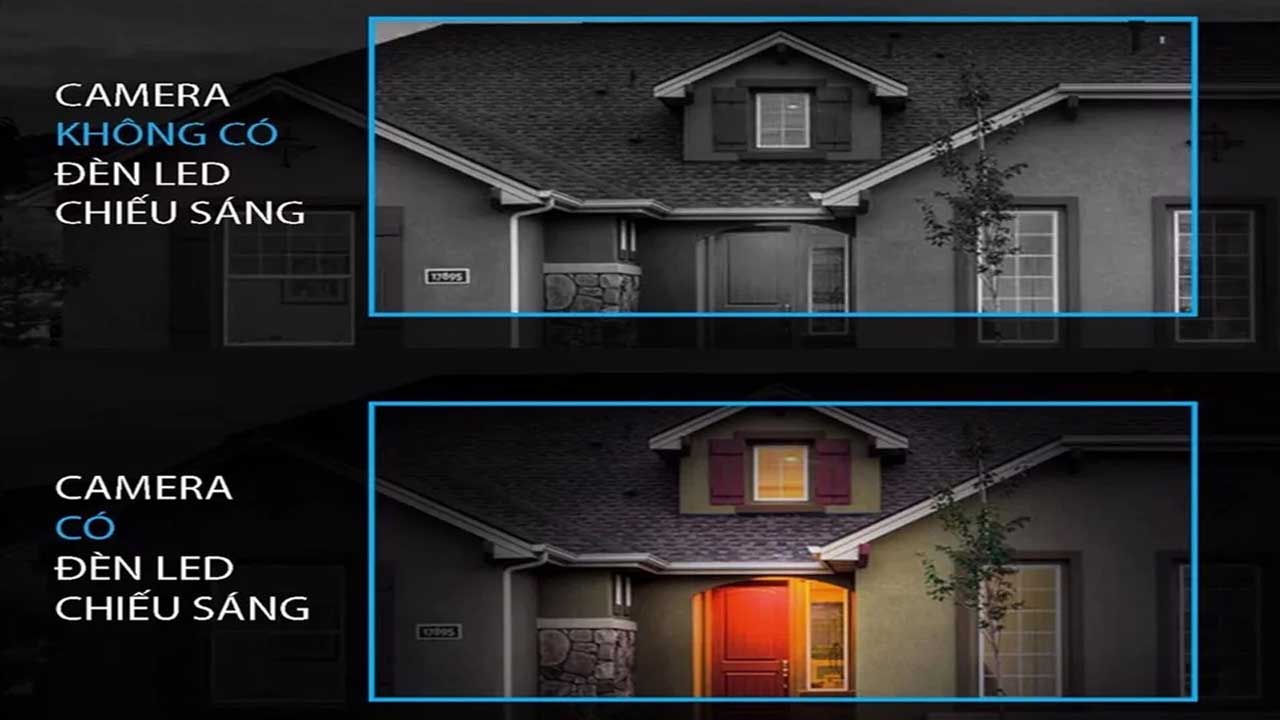 camera-yoosee-d32s-tich-hop-sim-4g-5