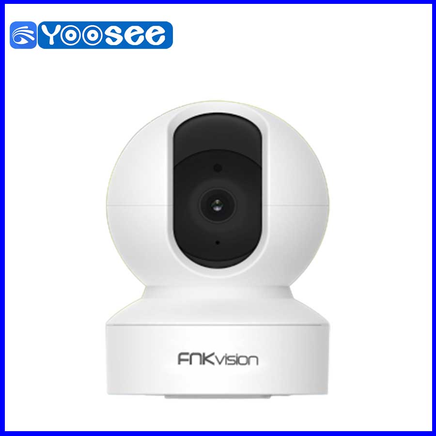 camera-yoosee-fnkvision-u2-1