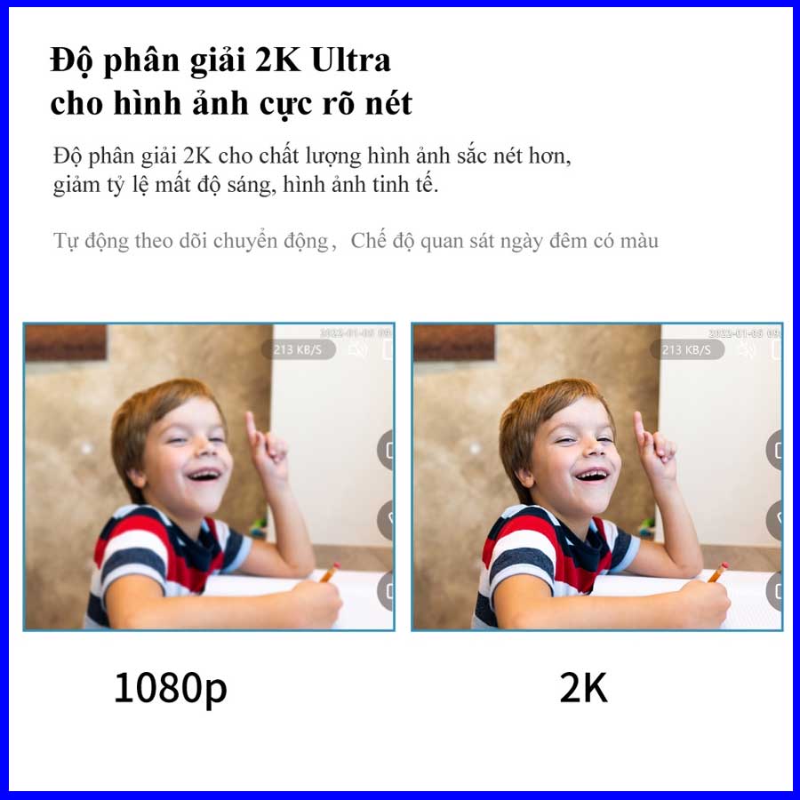 camera-yoosee-fnkvision-u2-3