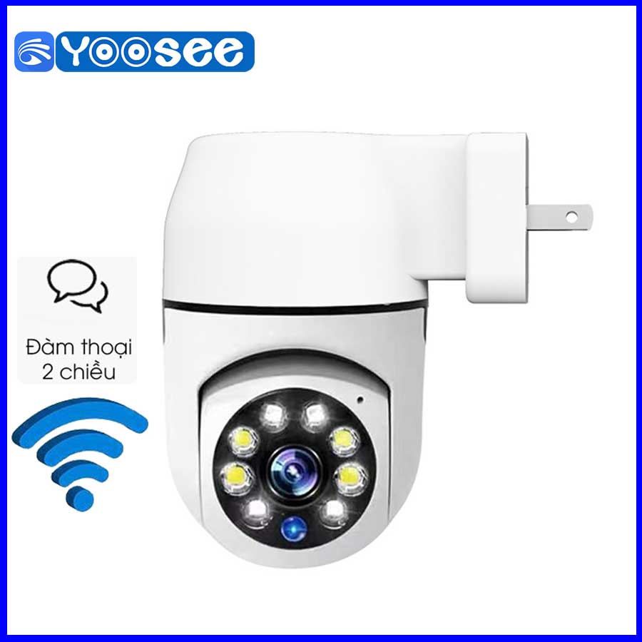 camera-yoosee-hk212-2-0mp-1