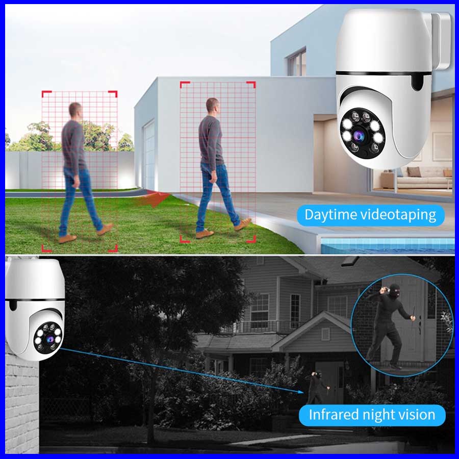 camera-yoosee-hk212-2-0mp-2