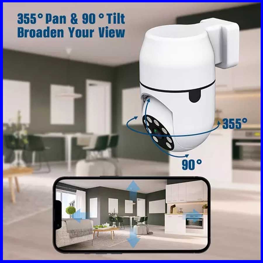 camera-yoosee-hk212-2-0mp-3