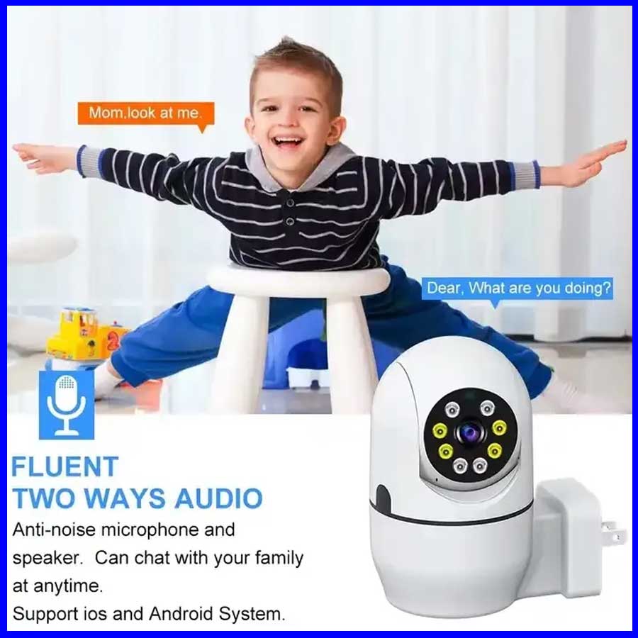 camera-yoosee-hk212-2-0mp-4