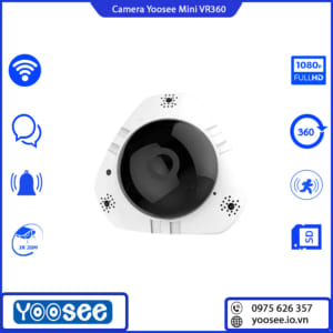 camera-yoosee-mini-vr360-10