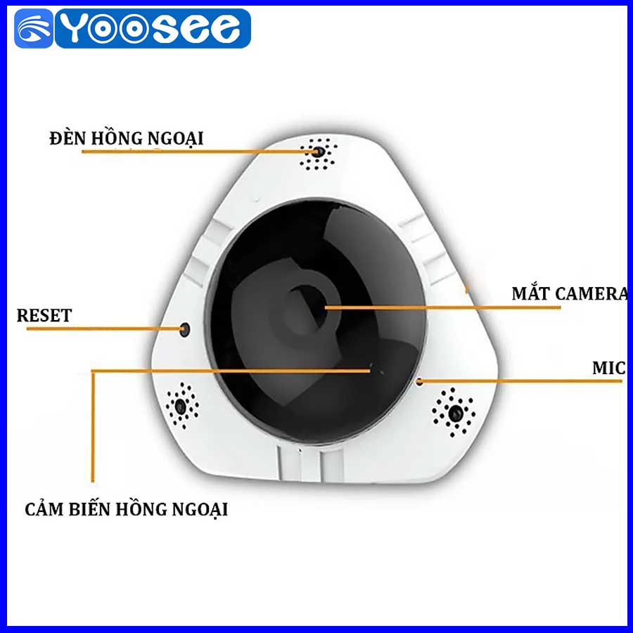 camera-yoosee-mini-vr360-2