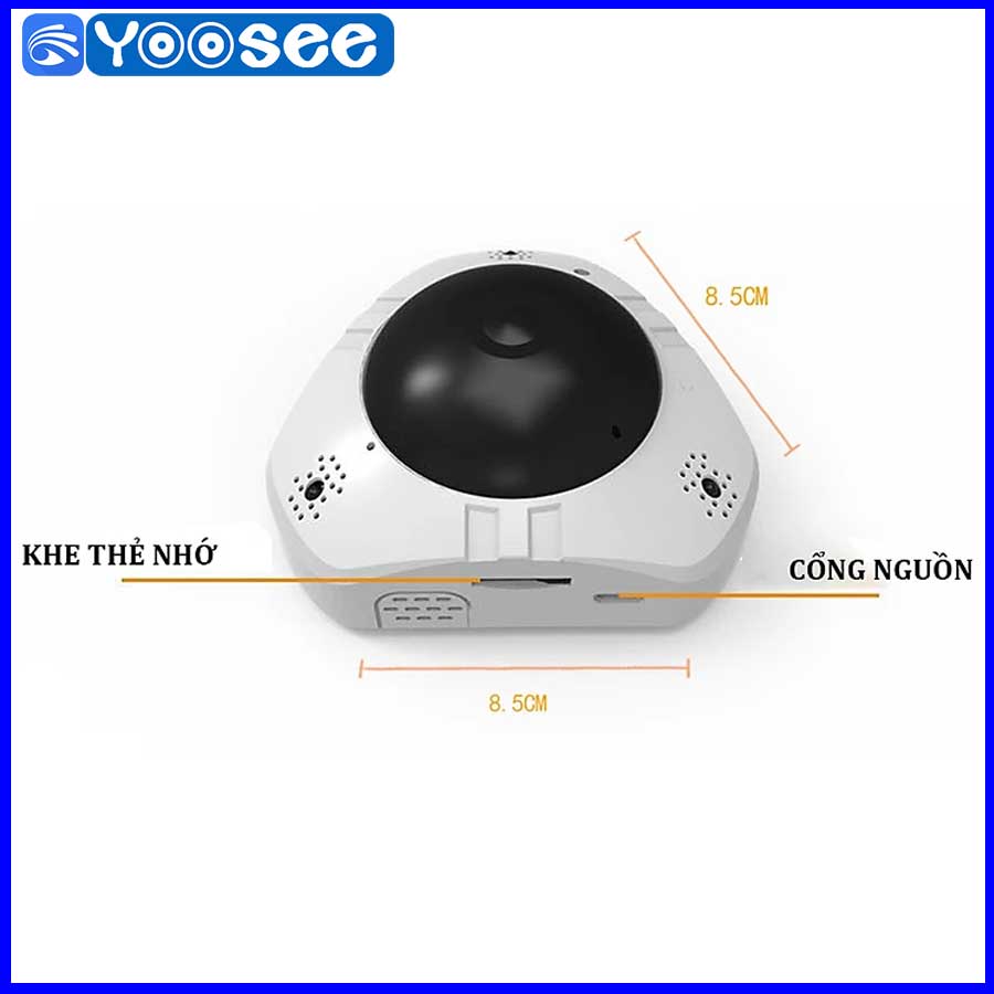 camera-yoosee-mini-vr360-3