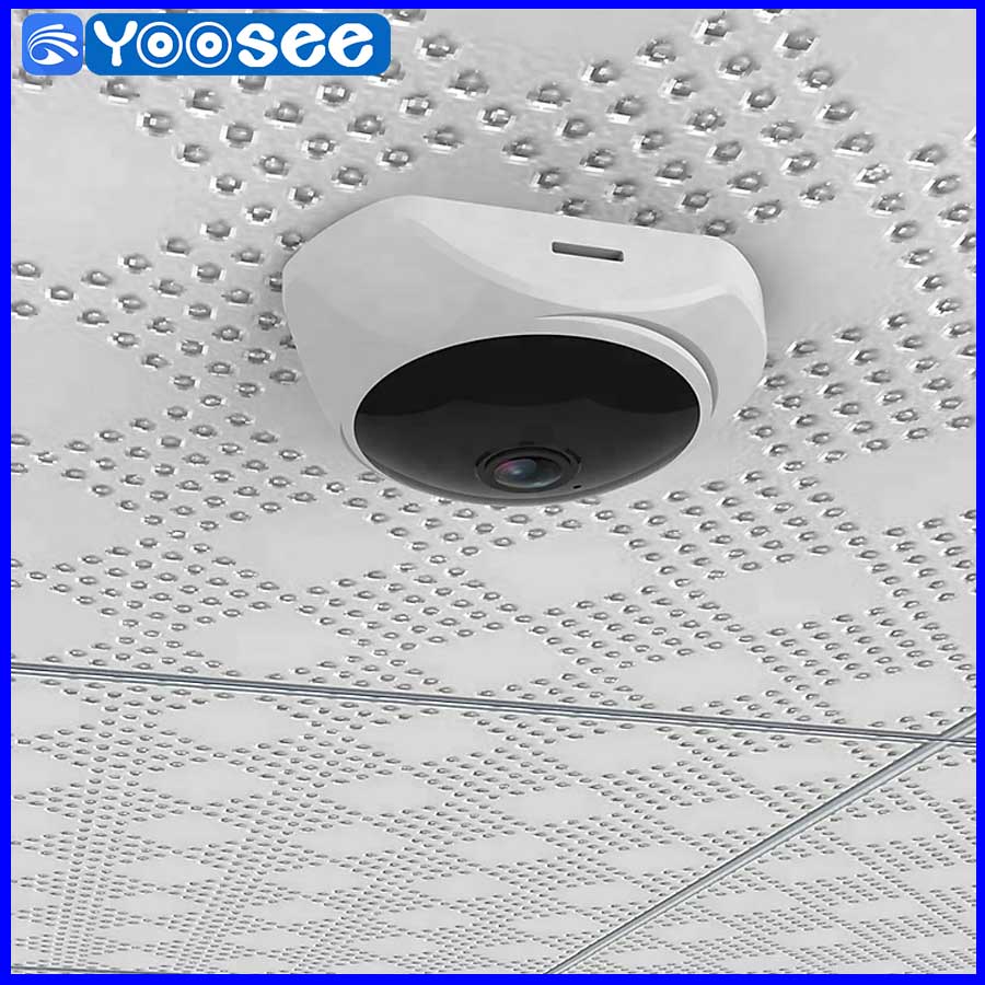 camera-yoosee-mini-vr360-4