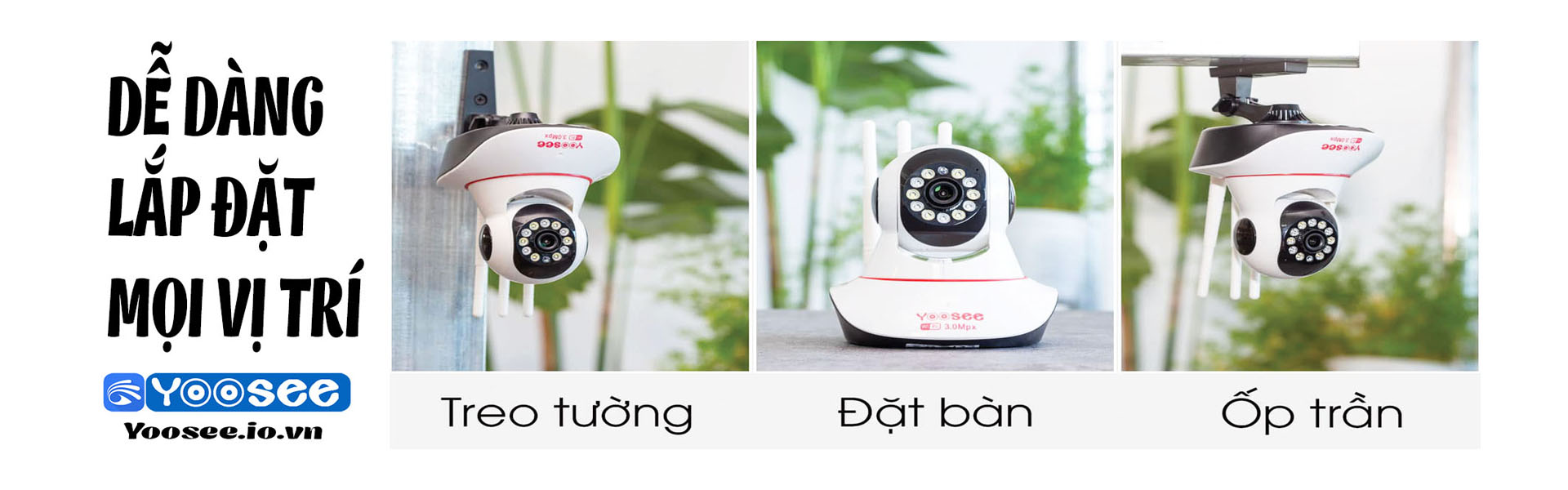 dai-ly-camera-yoosee-da-nang-yoosee.io.vn-5