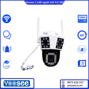 camera-yoosee-3-mat-ngoai-troi-4-0-xoay-360-1