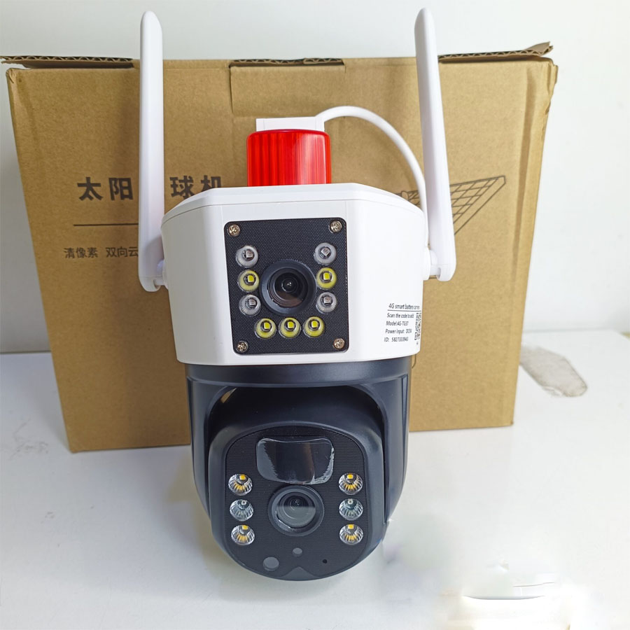 camera-yoosee-ngoai-troi-xoay-360-2-mat-4-0mp-sim-4g-nang-luong-mat-troi-1