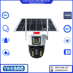 camera-yoosee-ngoai-troi-xoay-360-2-mat-4-0mp-sim-4g-nang-luong-mat-troi